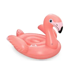 Bestway 41526 Dusek na duvanje pool ride-on float flamenco ( 3957 )