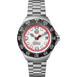 Ure Tag Heuer WBY111F.BA0042