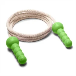 Green Toys Zelena kolebnica