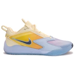 Air Zoom Hyperace 3 Special Edition