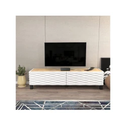 Hanah Home TV komoda Lerze 322RTC2146