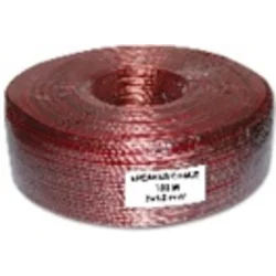 Zvučnički kabl 2x4,00mm CCA