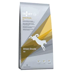 Trovet Urinary Struvite Dog - 3 kg