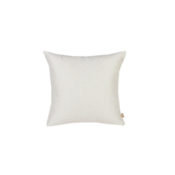 DEKORATIVNI JASTUČIĆ 50/50 cm