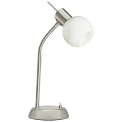 LED LAMPA ZA RADNI STO