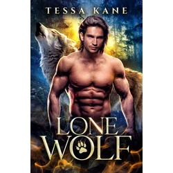 Lone Wolf