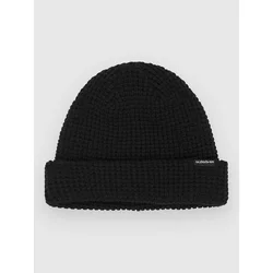 Quiksilver Tofino Beanie true black
