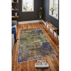 Conceptum Hypnose tepih Hmnt807, 60x100cm, šareni