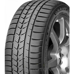 NEXEN zimska guma 195 / 45 R16 84H WG-Sport XL