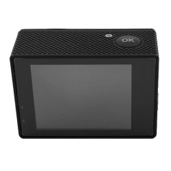 MOYE Akciona kamera Venture HD crna