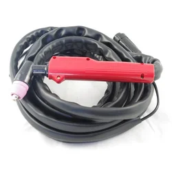 Plazma gorilnik AG-60 - 4m