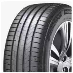 Hankook Ventus Prime 4 K135 ( 235/55 R17 103W XL 4PR, sa za?titom za felne (MFS) SBL )