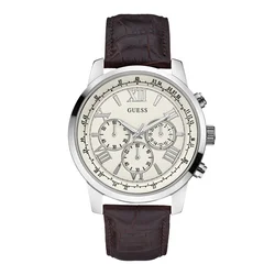Guess W0380G2