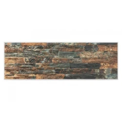 Beret Magma 17x52
