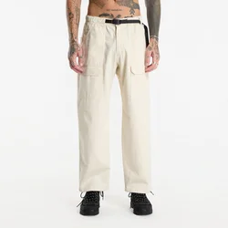 Jeans Gramicci EQT Pant Greige XL
