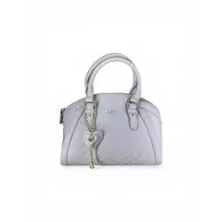 ZENSKA TORBA MS18 144C