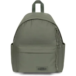Eastpak 271948 Kaki