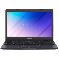 Laptop Asus 11.6 E210MA-GJ208TS sa Windows 10 Home + Office 365