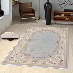 Conceptum Hypnose tepih Eexfab668, 160x230cm, šareni