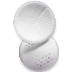 AVENT® Prsne blaznice 24 kom
