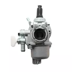 Karburator ZH 218-12, DM 14