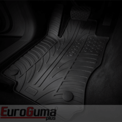 PATOSNICE GUMENE TOYOTA COROLA 2002 PETEX