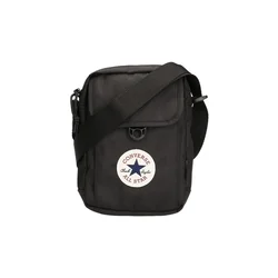 Converse Cross Body 2 Črna
