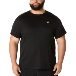 ASICS Majica CORE SS TOP