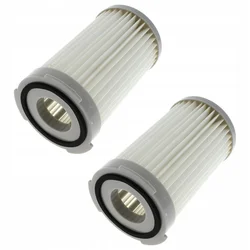 shumee 2 x DO filter elektrolux ergospac electrolux ZTF7650 ergoeasy