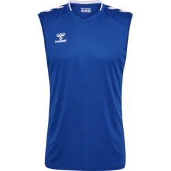 Hummel Dres Hummel Core 2.0 S/L Jersey