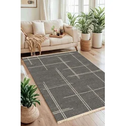Conceptum Hypnose Tepih, 100x150cm, Šareni