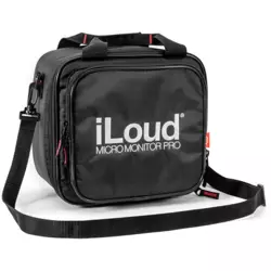 IK Multimedia iLoud Micro Monitor Pro Travel Bag torba za monitore