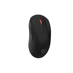 GENESIS Miš Gaming Wireless Zircon XIII Custom