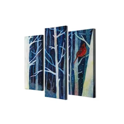Wallxpert UC93 Dekorativne slike