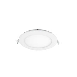 ELMARK vgradni LED panel IP40 6W 6000-6400K