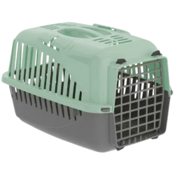 PETMAX Transporter Crossland 2, Zeleni