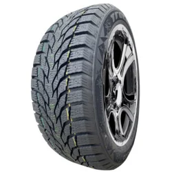 Rotalla Setula W Race S500 ( 275/45 R21 110T XL, Nordic compound )