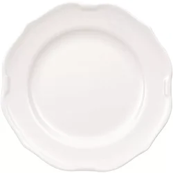 Plitvi krožnik 24 cm La Scala Villeroy & Boch (6 kos)
