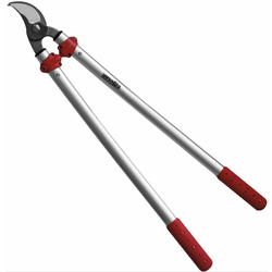 Ausonia 35098 škarje za obrezovanje, 85 cm