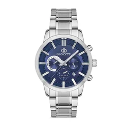 Bigotti BG110376-3