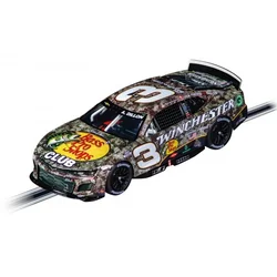 Avtomobil Carrera Evolution NASCAR Camaro NextGen ZL1 - Richard Childress Racing, Austin Dillon št. 3 (1:32)