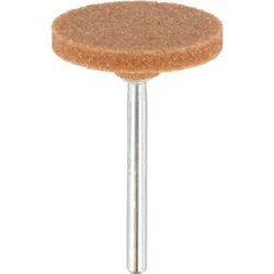 Dremel Kamen za brušenje od aluminijum oksida 25,4 mm (8215)