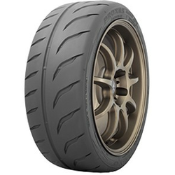 Toyo Proxes R888R ( 225/40 ZR18 92Y XL )