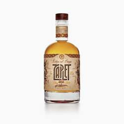 Zaplet Rakija Dunja 40% vol, 700ml