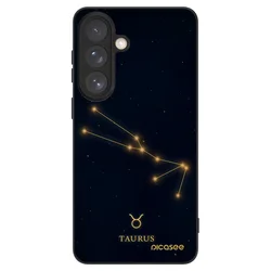 ULTIMATE CASE PowerShare za Samsung Galaxy S26+ - TAURUS