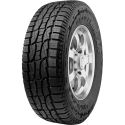 Linglong Letnja guma 245/65R17 111T CW AT10