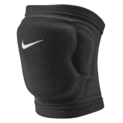 Nike Ščitniki Varsity Volleyball