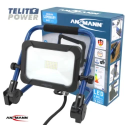 Ansmann FL1600AC LED prenosni podni reflektor 20W ( 3403 )