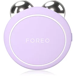 BEAR™ 2 go Lavender