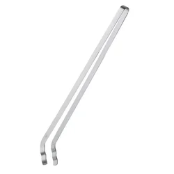 Rösle Klešče za žar 50 cm RO25036
